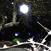 Take Me Home - Single