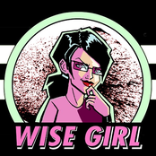 Wise Girl ep mp3