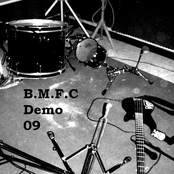 BMFC Demo 30/05/09