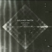 Wires by Delano Smith