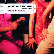 Body Groove (zed Bias Dub Mix) by Architechs