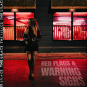 Red Flags & Warning Signs