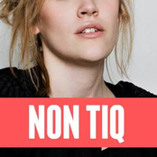 Non Tiq