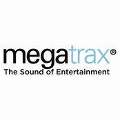 megatrax