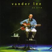 Subindo A Ladeira by Vander Lee