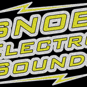 snob electro sounds