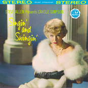 Singin' and Swingin'