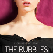 The Rubbles