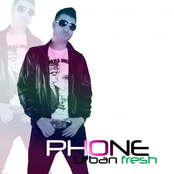 URBAN FRESH