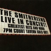 Live In Concert - Greatest Hits And More!