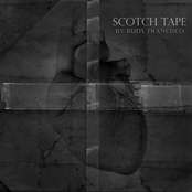Scotch Tape [EP]