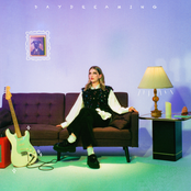 Lindsey Lomis: Daydreaming