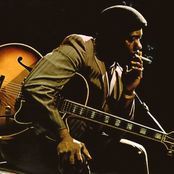 Wes Montgomery