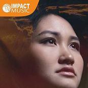 Lagu Penyembahan Veren