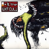 All The Little Monsters