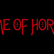 Horror-Klassiker