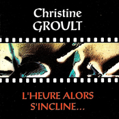 L'Heure Alors S'Incline