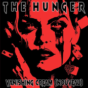 Vanishing Cream (Nouveau)