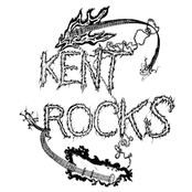 Kent Rocks