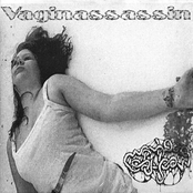 S.M.E.G.M.A. / Vaginassassin