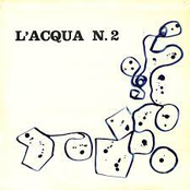 L'acqua N.2