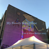 Live @ Klein Berlijn 2023