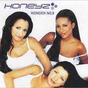 Finally Found by Honeyz