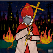 The People in Hell Are Jealous