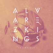 Invincible