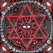 The Antikythera Mechanism