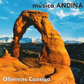 música andina