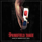 The Springfield Three (Original Soundtrack)