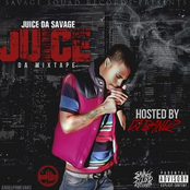 Juice Da Mixtape