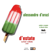 d'estate