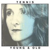 It All Feels The Same by Tennis