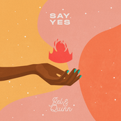 Say Yes