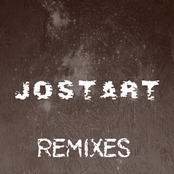 Jostart Remixes