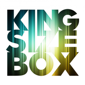 kingsizebox