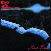 Tell Me by Samson