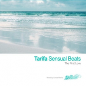 Tarifa Sensual beats