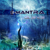 Silence by E-mantra