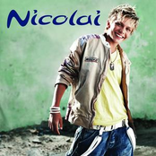 Nicolai / Nicolai