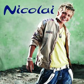 Nicolai: Nicolai / Nicolai