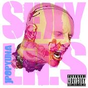 SEXY LIES