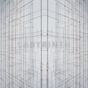 Labyrinth
