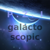 Galactoscopic