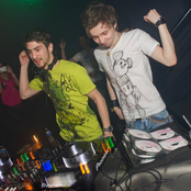 mat zo & arty