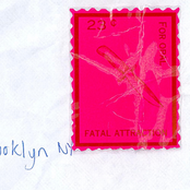 For Opal: Fatal Attraction