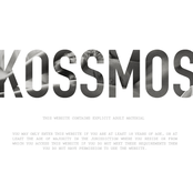 Kossmos