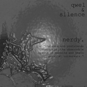 Caesura by Qwel And Silence